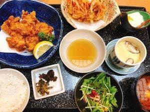 可児かまど本店