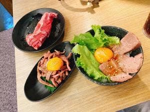 赤から 三島店