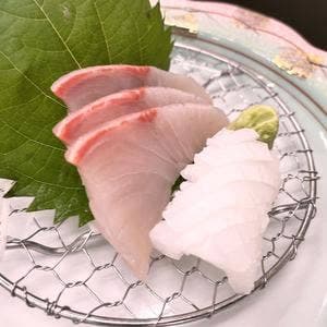 四季彩
