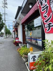 はなぶさ