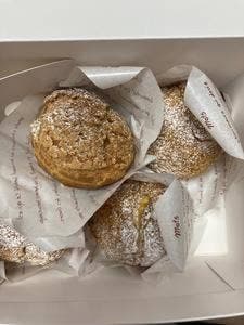 Patisserie Enishi