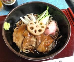 東嶋屋
