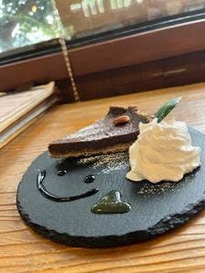 モルカフェ ～FARMERS PASSION～