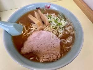 梅光軒 神居店