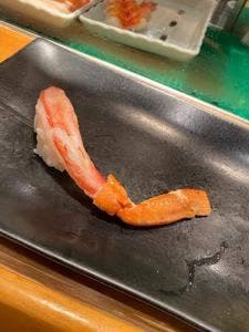 築地すし好 新橋店