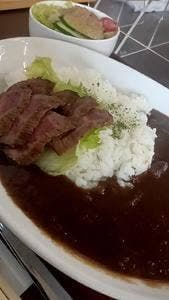 あか牛丼専門店 ごとう屋 阿蘇店