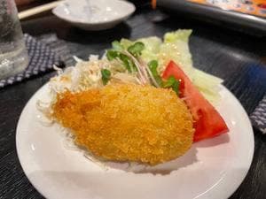 居酒屋さくら