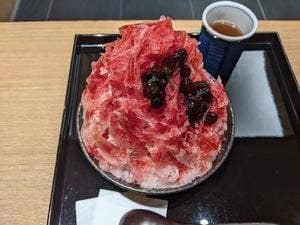 桂新堂 本店