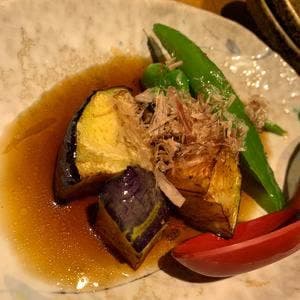 京家きよみず 柳馬場本家