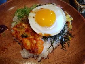 びっくりドンキー 尼崎西店