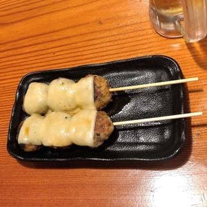 鳥貴族 鶴見東口店