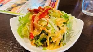 パリカール