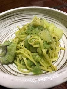 ポエシア