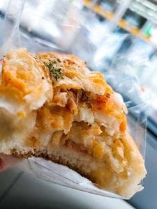 VIE DE FRANCE 綾瀬ファクトリー店