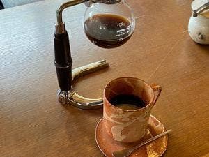 Bakery&Café 野坐 寿長生の郷