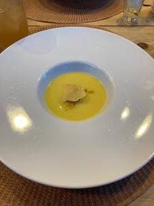 La Trattoria Nostrano