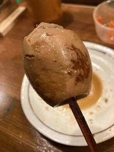 ようこ