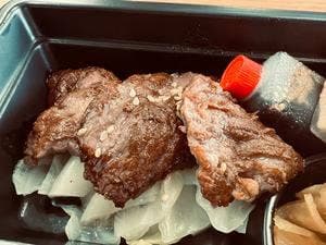 和食・創作料理 ロインandつくし