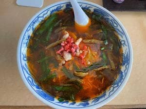 さかえや 滝沢店