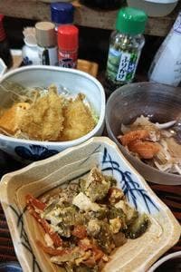 あさくら