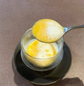 La Cucina Italiana Trentuno