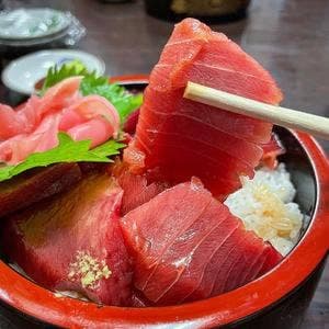 鮪屋