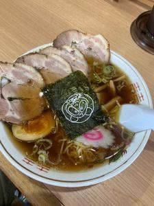 Aji‐Q 鷹巣店