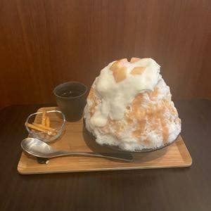 氷工房 粋