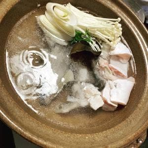 和み亭
