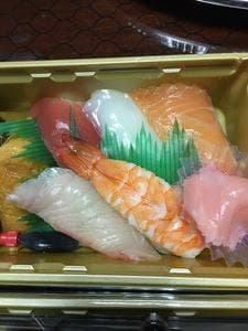 遊食房屋 岡山総社店