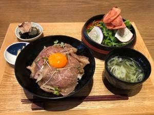 和優