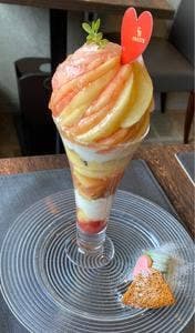 グランマルシェ