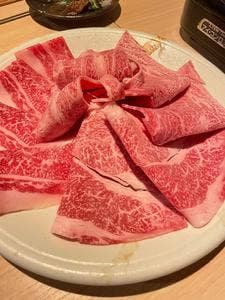 四一一 はなれ