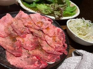 万両 東天満店