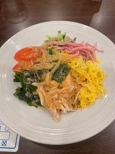 バーミヤン 白金台店