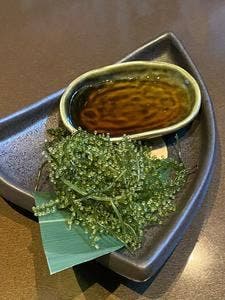 琉泡楽園 美ら 南草津店