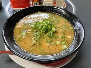 三洋軒よかろ 元祖志免 三洋軒