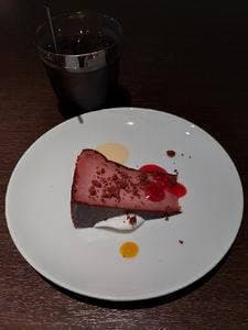 キャロル 分室