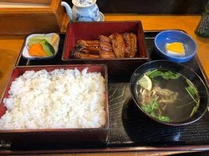 しき美