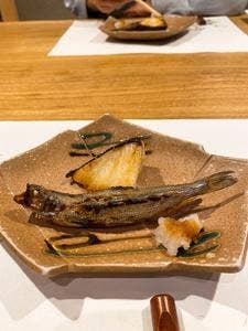 棗 別邸