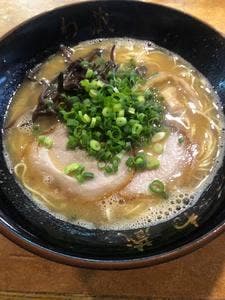 わ蔵 中目黒店
