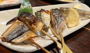 魚市場直送 魚屋十番
