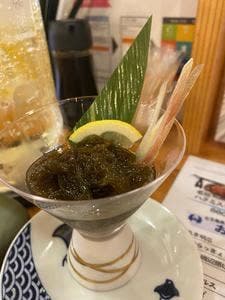 大衆酒場 福山バット