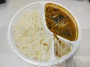 すなが