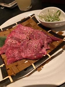 炭火いちば じゅう。 太子堂店