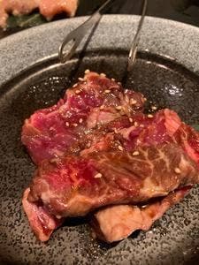 炭火いちば じゅう。 太子堂店