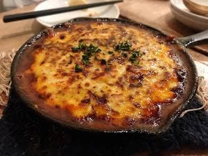ハヤシ商店