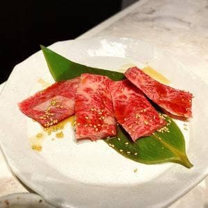 個室焼肉 暖