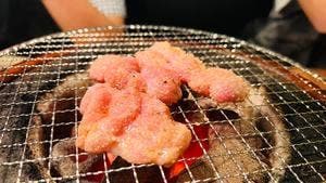 おやじの見附