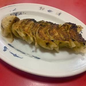 新海楼 菅生店